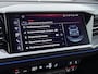Audi Q4 e-tron 45 quattro S Edition 82 kWh | Pano dak | Trekhaak | Stoelverwarming | Camera | ACC | S-line |