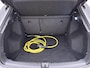 Audi Q4 e-tron 45 quattro S Edition 82 kWh | Pano dak | Trekhaak | Stoelverwarming | Camera | ACC | S-line |