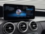 Mercedes-Benz C-klasse 180 Business Solution AMG |Cruise|Camera|Carplay|