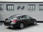 Mercedes-Benz C-klasse 180 AMG |BTW'er|Camera|Carplay|Cruise|