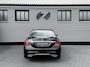 Mercedes-Benz C-klasse 180 AMG |BTW'er|Camera|Carplay|Cruise|