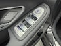 Mercedes-Benz C-klasse 180 Business Solution AMG |Cruise|Camera|Carplay|