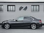 Mercedes-Benz C-klasse 180 Business Solution AMG |Cruise|Camera|Carplay|