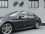 Mercedes-Benz C-klasse 180 Business Solution AMG |Cruise|Camera|Carplay|