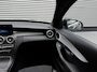 Mercedes-Benz C-klasse 180 AMG |BTW'er|Camera|Carplay|Cruise|