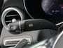 Mercedes-Benz C-klasse 180 Business Solution AMG |Cruise|Camera|Carplay|