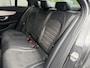 Mercedes-Benz C-klasse 180 Business Solution AMG |Cruise|Camera|Carplay|