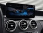 Mercedes-Benz C-klasse 180 Business Solution AMG |Cruise|Camera|Carplay|