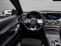Mercedes-Benz C-klasse 180 Business Solution AMG |Cruise|Camera|Carplay|