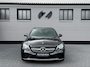Mercedes-Benz C-klasse 180 AMG |BTW'er|Camera|Carplay|Cruise|