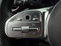 Mercedes-Benz C-klasse 180 Business Solution AMG |Cruise|Camera|Carplay|