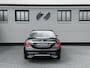 Mercedes-Benz C-klasse 180 Business Solution AMG |Cruise|Camera|Carplay|