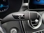Mercedes-Benz C-klasse 180 Business Solution AMG |Cruise|Camera|Carplay|