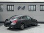Mercedes-Benz C-klasse 180 Business Solution AMG |Cruise|Camera|Carplay|