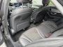Mercedes-Benz C-klasse 180 Business Solution AMG |Cruise|Camera|Carplay|