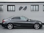 Mercedes-Benz C-klasse 180 Business Solution AMG |Cruise|Camera|Carplay|