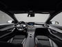 Mercedes-Benz C-klasse 180 Business Solution AMG |Cruise|Camera|Carplay|