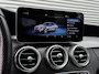 Mercedes-Benz C-klasse 180 AMG |BTW'er|Camera|Carplay|Cruise|