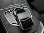 Mercedes-Benz C-klasse 180 Business Solution AMG |Cruise|Camera|Carplay|