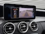 Mercedes-Benz C-klasse 180 Business Solution AMG |Cruise|Camera|Carplay|