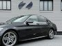 Mercedes-Benz C-klasse 180 AMG |BTW'er|Camera|Carplay|Cruise|