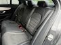 Mercedes-Benz C-klasse 180 AMG |BTW'er|Camera|Carplay|Cruise|
