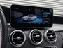 Mercedes-Benz C-klasse 180 Business Solution AMG |Cruise|Camera|Carplay|