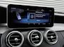 Mercedes-Benz C-klasse 180 AMG |BTW'er|Camera|Carplay|Cruise|
