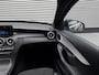 Mercedes-Benz C-klasse 180 Business Solution AMG |Cruise|Camera|Carplay|