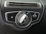 Mercedes-Benz C-klasse 180 Business Solution AMG |Cruise|Camera|Carplay|