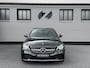 Mercedes-Benz C-klasse 180 Business Solution AMG |Cruise|Camera|Carplay|