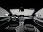 Mercedes-Benz C-klasse 180 AMG |BTW'er|Camera|Carplay|Cruise|