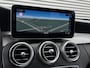 Mercedes-Benz C-klasse 180 Business Solution AMG |Cruise|Camera|Carplay|