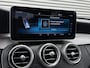 Mercedes-Benz C-klasse 180 Business Solution AMG |Cruise|Camera|Carplay|