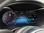 Mercedes-Benz C-klasse 180 Business Solution AMG |Cruise|Camera|Carplay|