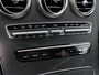 Mercedes-Benz C-klasse 180 Business Solution AMG |Cruise|Camera|Carplay|