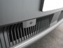 Renault 4 comfort range techno 52 kWh - Demo - Pack Safety & Advanced Driving Assist -