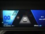 Renault 4 comfort range techno 52 kWh - Demo - Pack Safety & Advanced Driving Assist -
