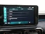 Renault 4 comfort range techno 52 kWh - Demo - Pack Safety & Advanced Driving Assist -