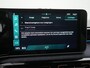 Renault 4 comfort range techno 52 kWh - Demo - Pack Safety & Advanced Driving Assist -
