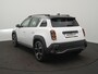 Renault 4 comfort range techno 52 kWh - Demo - Pack Safety & Advanced Driving Assist -
