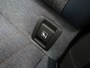 Renault 4 comfort range techno 52 kWh - Demo - Pack Safety & Advanced Driving Assist -