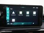 Renault 4 comfort range techno 52 kWh - Demo - Pack Safety & Advanced Driving Assist -
