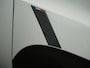 Renault 4 comfort range techno 52 kWh - Demo - Pack Safety & Advanced Driving Assist -