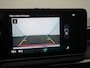 Renault 4 comfort range techno 52 kWh - Demo - Pack Safety & Advanced Driving Assist -