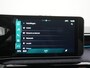 Renault 4 comfort range techno 52 kWh - Demo - Pack Safety & Advanced Driving Assist -
