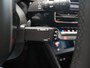 Renault 4 comfort range techno 52 kWh - Demo - Pack Safety & Advanced Driving Assist -