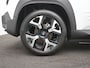 Renault 4 comfort range techno 52 kWh - Demo - Pack Safety & Advanced Driving Assist -