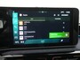 Renault 4 comfort range techno 52 kWh - Demo - Pack Safety & Advanced Driving Assist -