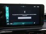 Renault 4 comfort range techno 52 kWh - Demo - Pack Safety & Advanced Driving Assist -